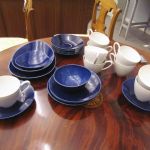 709 6336 DINNER SET